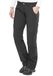 Marmot Highland broek Dames zwart Maat 8