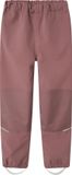NAME IT NKNALFA PANT SOLID NOOS Unisex Ski Jassen