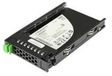 Fujitsu ETASAT1F-L disque SSD interne 3,84 To 2,5" SAS