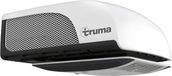 Truma Airco Aventa Compact Plus 2200 Wit