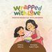 Wrapped with Love: Wonton Noodle Day with Grandma