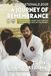 A Icecat A Journey of Remembrance: Student Handbook & Journal