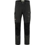 Fjällräven heren Compressiebroek Vidda Pro Broek M