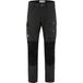 Fjällräven heren Compressiebroek Vidda Pro Broek M