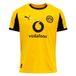 PUMA Maillot Dortmund Cup 2025/26 - Small