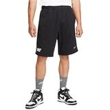 NIKE Sportswear heren 42