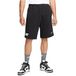 NIKE Sportswear heren 42