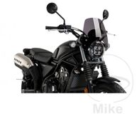 Puig Bulle Sport NEW GEN Foncé