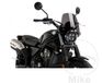 Puig Bulle Sport NEW GEN Foncé