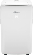 Qlima P534