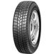 TIGAR TIGAR Hiver 215/45R17 91V XL