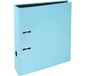 Exacompta 53564E Ringordner A4 Blauw