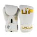 Lvl Up Gants de boxe UP BG 3