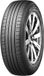 Hankook KinergyK425 175/50 R15 75H Pneu d'été