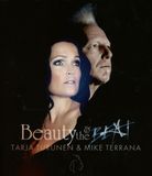 Bertus Distributie Tarja Turunen - Beauty & The Beat