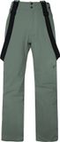 Protest PRTMikado - Skibroek Heren - Aspen green - XXXL
