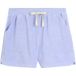 Bongusta Short Bongusta Naram Gym