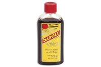 Eres Sapoli Meubelvernieuwer - 250ML - DONKER - ERES 38415 - Hout