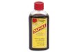 Eres Sapoli Meubelvernieuwer - 250ML - DONKER - ERES 38415 - Hout