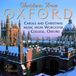 Christmas From Oxford