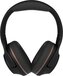 ArtSound BRAINWAVE09 Bluetooth Over-Ear Koptelefoon - Zwart