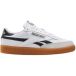 Reebok Club C Revenge Retro Sportschoenen