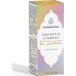 Esential Aroms Aromatic Synergy be positive 15ml