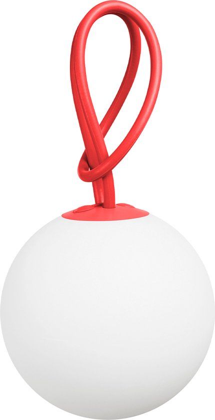 Fatboy Bolleke Lamp - 8718969856775