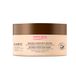 Topicrem Karite Intens Versterkend Masker