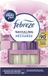 Ambi Pur 3volution Vleugje Bloesem Recharge 20 ml