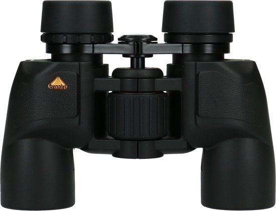 Bynolyt Heron CF 8x30 Verrekijker - Zwart
