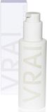 Fragonard Cosmetics Vrai Hand Crème 125ml