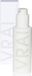 Fragonard Cosmetics Vrai Hand Crème 125ml