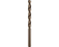 Makita Accessoires Makita D-17360 HSS-Co Metaalboor - 5 x 52 x 86mm
