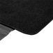 AutoStyle MG Velours Kofferbakmat passend voor MG 5 (EV) SW 2020- (Hoge laadvloer)
