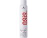 Schwarzkopf Professional Schwarzkopf OSIS+ Freeze Pump Strong Hold Hairspray 200ml