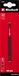 Originele Einhell Originele Impact-bit met dubbele torsie, 120 mm, T25