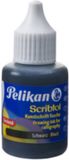 Pelikan Pelikaan Kalligrafische Inkt, 30 ml