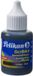 Pelikan Pelikaan Kalligrafische Inkt, 30 ml