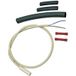 Liebherr - Sonde Évaporateur (9590148, 959014800) Réfrigérateur, Congélateur 296661