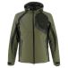 Helstons Veste moto pour homme Jump