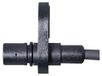 HELLA Capteur de vitesse pour essieu avant, droite, 2 broches, adapté pour MAZDA MX-5