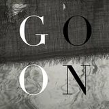 Bertus Distributie Go On - Paper Beat Scissors - LP