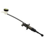 Valeo 2113719 Koppelingscilinder