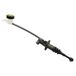 Valeo 2113719 Koppelingscilinder