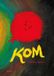Kom (Hardback)
