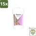 Rexona Women Maximum Protection Confidence Anti-Transpirant Stick 45 ml (15 stuks)