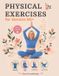 Physical Libri GmbH Physical Exercises for Seniors 60+ with Step-by-Step Photo and Video