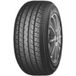 Yokohama dB decibel E70B ( 215/55 R17 93V )
