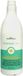 Shampooing nourrissant Light Irridiance Essential Care 1000ml